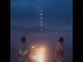 大團圓結局 - sica