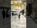 Download Lagu Kenapa Berlari lari Kecil Ketika Sampai di Lampu Hijau Safa Marwa || SAI