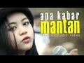 Download Lagu APA KABAR MANTAN - BANDROSS [ Official Music Video ]