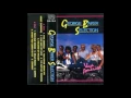 Download Lagu George Baker Selection  -  Johnny