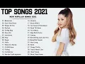 Download Lagu TOP 40 Songs of 2021 2022 (Best Hit Music Playlist) on Spotify