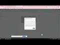Create and Use a Custom Building Block in Google Docs