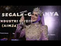 Download Lagu Dato Sri Siti Nurhaliza-Nirmala \u0026 Balqis AIM 2025