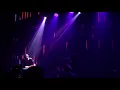 Taksim Trio - Çabuk Olalım Aşkım | Babylon |