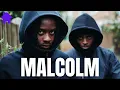 Lagu Malcolm - Part 4 | Drama Series
