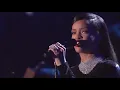 Download Lagu Rihanna Diamonds Live ( IN WASHINGTON DC)
