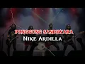 Panggung Sandiwara - Nike Ardilla | Rock Cover Synth Dust