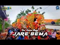 JARE SEMA‼️VOC. CINANI NAYY | SINGA DANGDUT  DUA PUTRA | LIVE SHOW PATROL _ LOR