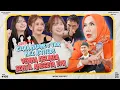 Download Lagu BBK EP. 105| VENNA MELINDA AMAZED SAMA CIARA ASMARA GEN Z, NADINE ABIGAIL \u0026 VIOR BAHAS JODOH VERRELL