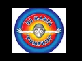 Download Lagu DJ Marta - Pumpkin (Original Mix) (A)