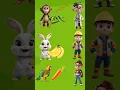 Download Lagu Don monkey 🙊 ~ mini wood toy _ woodworking art skills / wood / hand crafts #shorts