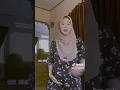 Download Lagu bikin happy @candid_bumil13 #bumil #pregnant #buntis #embarazo #pregnancy #bumilcantik #hamil