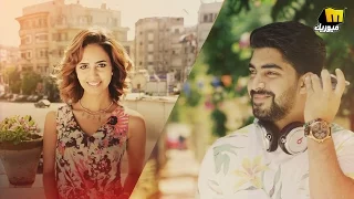 رنا سماحة ومينا عطا عيش حياتك فيديو كليب 