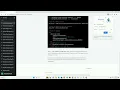 Does keyczar python library provide functionality to verify signatures signed using x509 PEM certifi