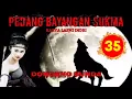 Download Lagu Dongeng Pedang Bayangan Sukma Bagian 35