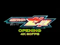 Download Lagu KAMEN RIDER ZEZTZ Opening [ENG Subs] (4K 60FPS)