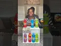 Download Lagu Who Will WIN BIG in Money Bottle Games? #shorts #foryou #trending #viralshort