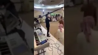 داود العبدالله طلال الداعور ياسر حطاب واحلى جوبي 