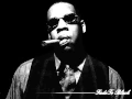Download Lagu Jay-Z I Just Wanna Love U - Instrumental