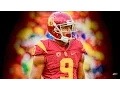 USC WR Juju Smith-Schuster 2016 Highlights