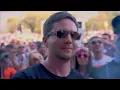 Nora En Pure | Tomorrowland Belgium 2019 - W1