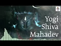 Shiv Shiv Shiv Song | Aadi Anant Shiv Mahabali Shiv - Devon Ke Dev Mahadev Song #devonkedevmahadev