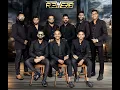 Download Lagu 06 KINGSLY NONSTOP REVERB LIVE BAND