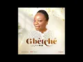 Léçan Pot - Gbètché (Audio Officiel)