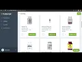Creating a Fullscript Account