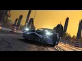 Download Lagu cross vs razor + final persuit - nfs most wanted