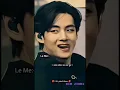 Download Lagu https://www. YouTube.com/share/r/16rGsvdDqh/