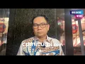Lagu BREAKING NEWS! Kuasa Hukum Raisa Akhirnya Buka Suara Usai Ajukan Gugatan Cerai Terhadap Hamish Daud