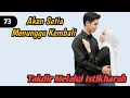 Lagu Akan Setia Menunggu mu Kembali #73