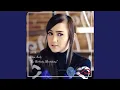 Download Lagu Ku Berhenti Mencintaimu
