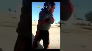 ٢٢ سبتمبر ٢٠٢٣ 