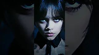 Bloody Mary Lady Gaga Wednesday Arabic Sub أغنية مسلسل وينزداي الشهيرة مترجمة للعربية Shorts  Bloody Mary Lady Gaga Wednesday Arabic Sub أغنية مسلسل وينزداي الشهيرة مترجمة للعربية Shorts