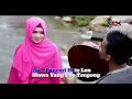 Download Lagu Joel Keudah - DEK NABON