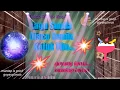 Download Lagu Talak Tilu # Remix Disco koplo Sunda#