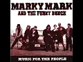 Marky Mark And The Funky Bunch - Good Vibrations (feat. Loleatta Holloway)