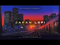Lagu 24/7 sunset radio | 夕焼け景色 lofi playlist
