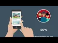 Discover and Share Engaging Content from REALTOR ca s Blog Living Room