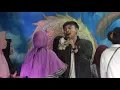 Download Lagu Lintang Raina || Raden.Bams feat Ella DW || Lagu Sandiwara DWI WARNA