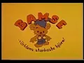 Download Lagu Bamse intro svenska - Swedish Theme Song