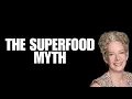 The Superfood Scam Sally Norton Explains The Truth