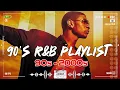 Download Lagu Best of R\u0026B Classics 90s \u0026 2000s ~ Old School R\u0026B Music Ever 🎶 Usher, Ne Yo, Akon, Rihanna, Nelly
