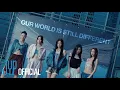 Download Lagu ITZY 'GOLD' ALBUM CONCEPT TRAILER