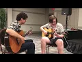 Hawaiian Skies with Jeff Peterson