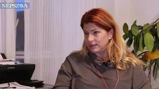 A videó előnézeti képe