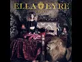 Waiting All Night (Acoustic Version) - Ella Eyre