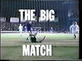 Download Lagu 1974/75 - The Big Match (Arsenal v Liverpool, Southend v Preston \u0026 Stoke v Man City - 1.2.75)